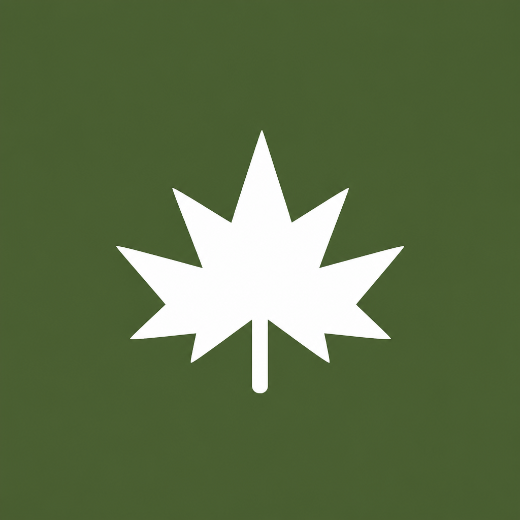 Ellery ADU Studio Ontario